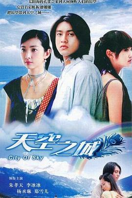 天空之城2004(全集)